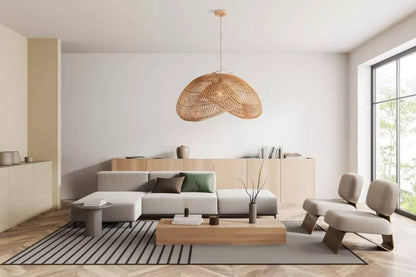 Kloe Pendant Light