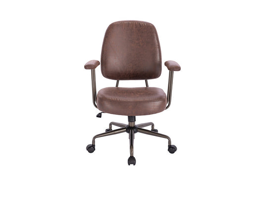 Wellington Office Chair