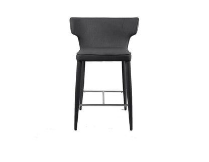 Elore Stool