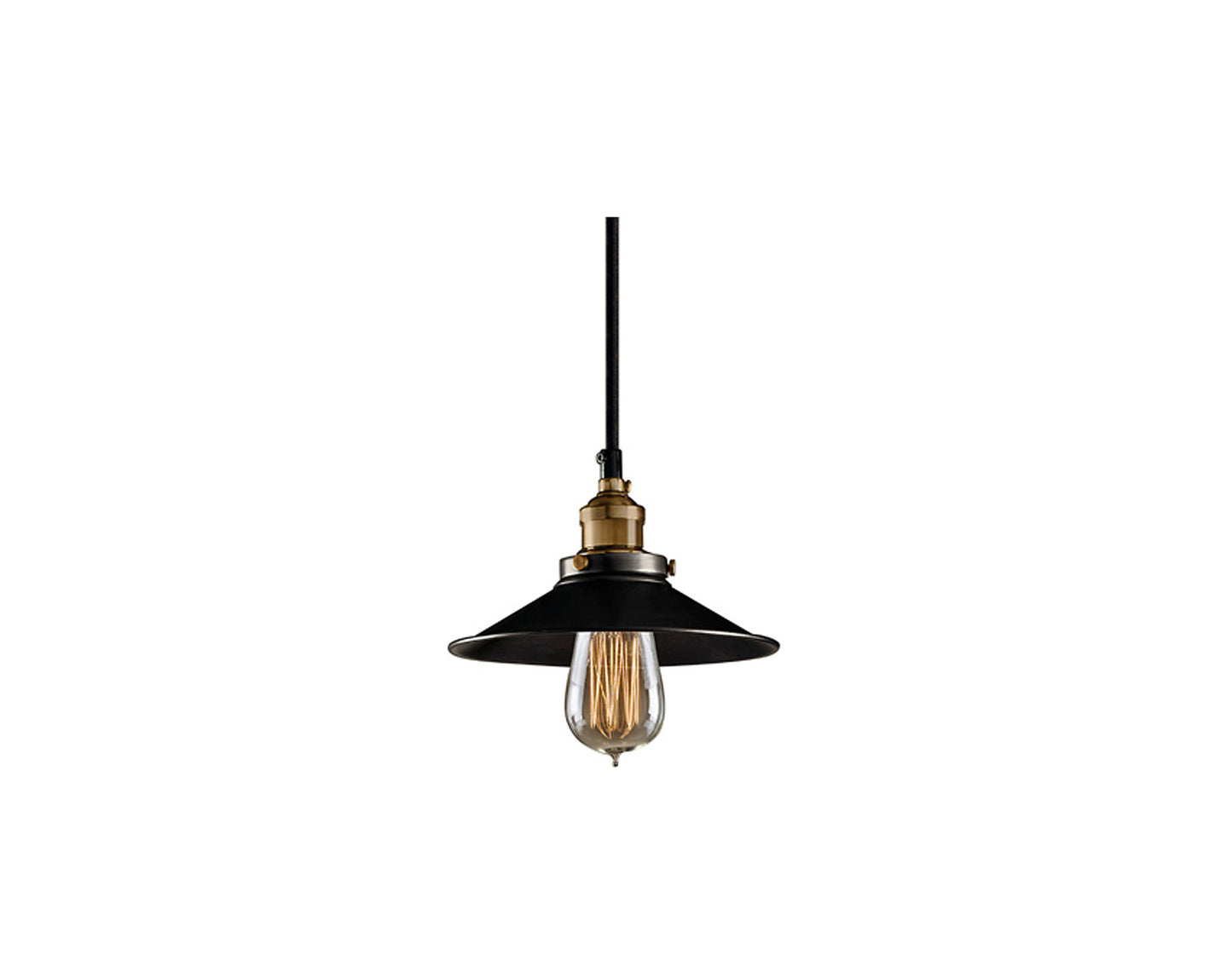 Harvest Pendant Light