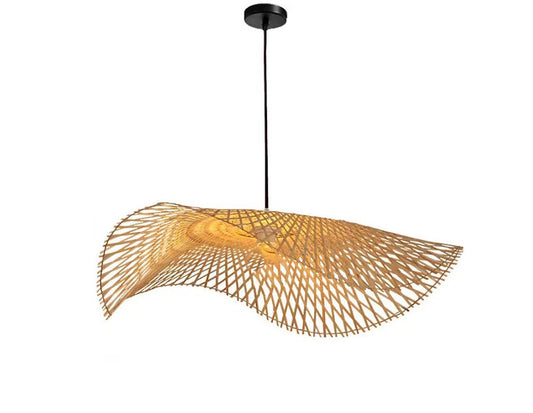 Luffy Pendant Light