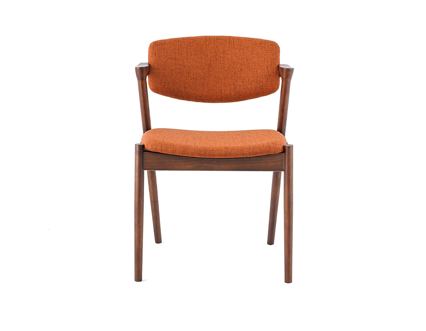 Boran Chair