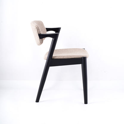 Boran Chair