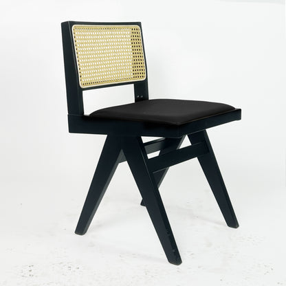 Jeannet Dining Chair