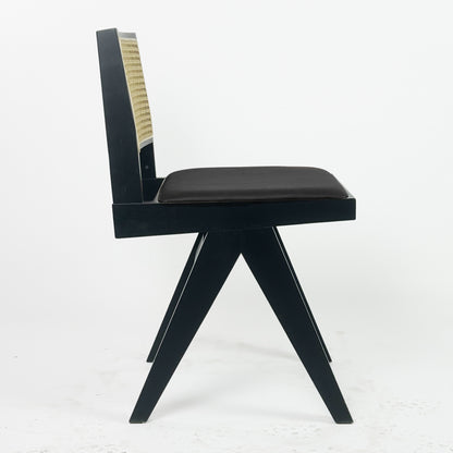 Jeannet Dining Chair