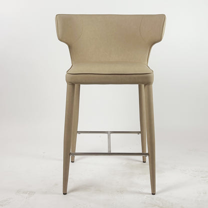 Melore Stool