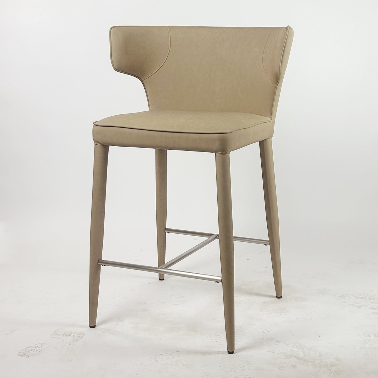 Melore Stool