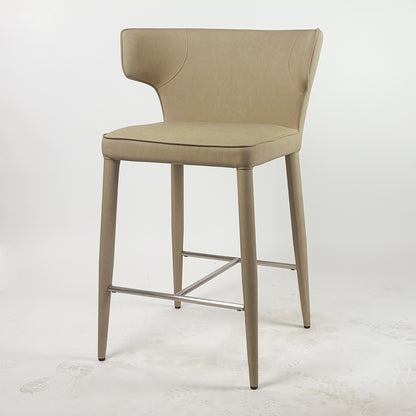 Melore Stool