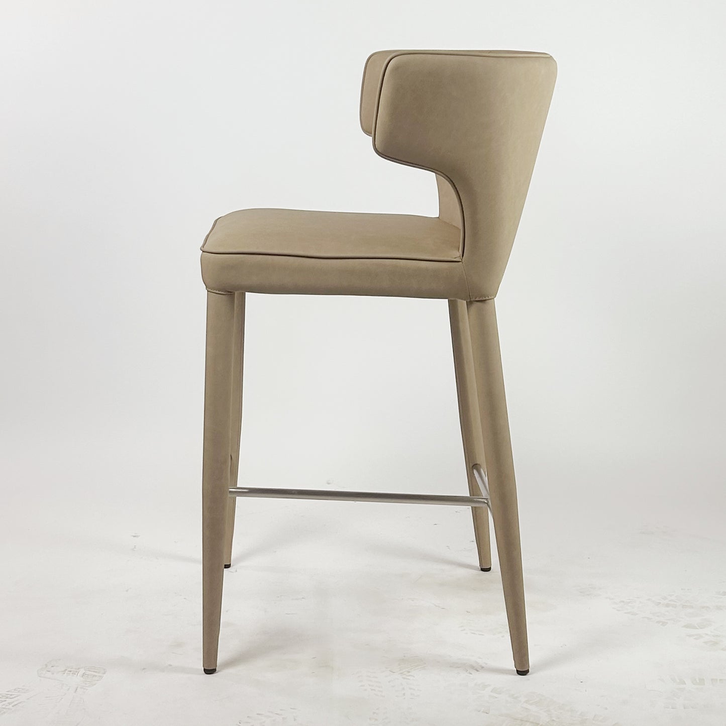 Melore Stool