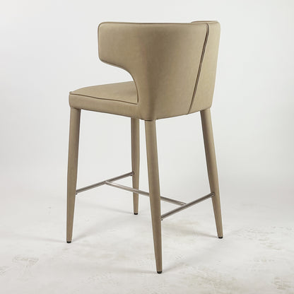 Melore Stool