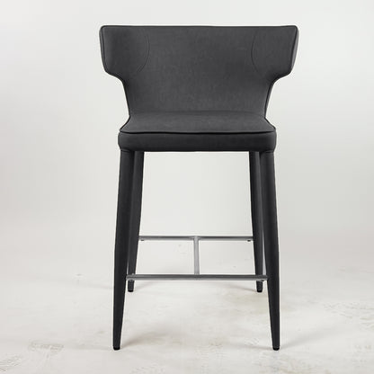 Melore Stool