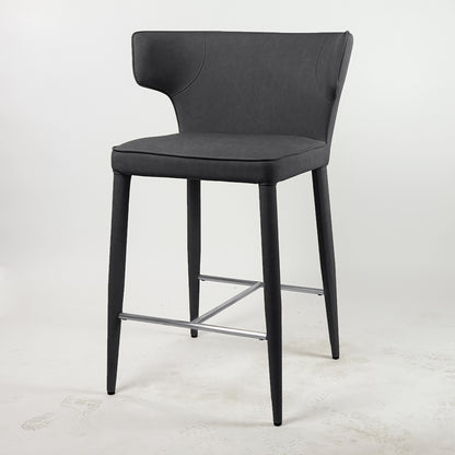 Melore Stool