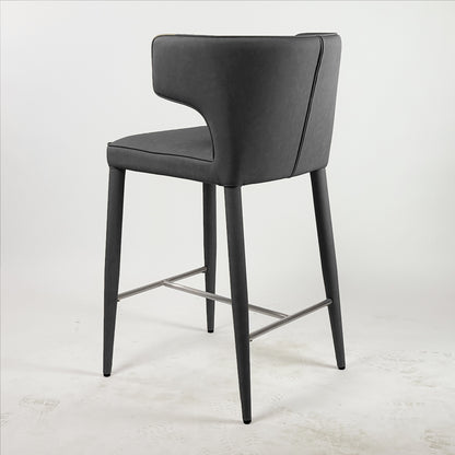 Melore Stool