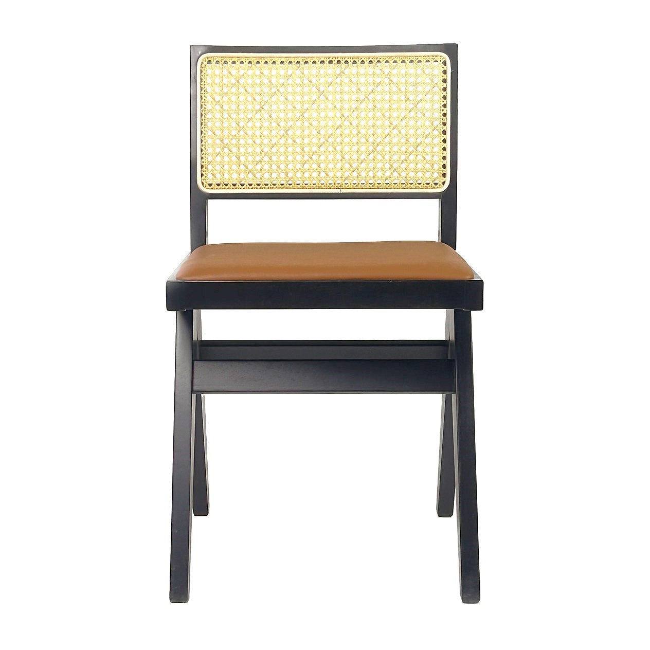 Jeannet Dining Chair