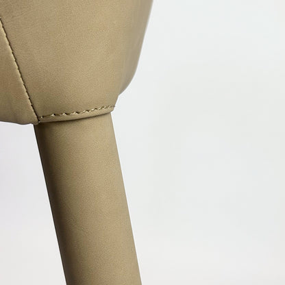 Melore Stool