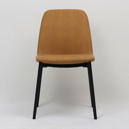 Mia Dining Chair