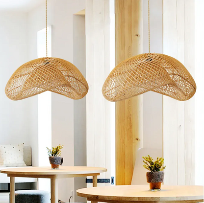 Kloe Pendant Light