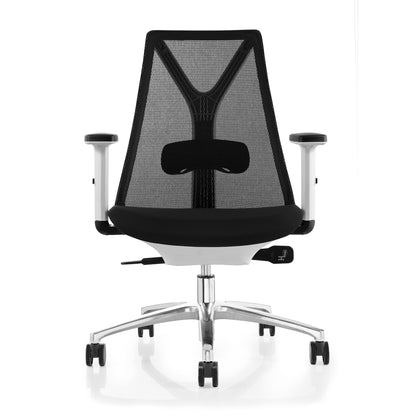 Y Office Chair