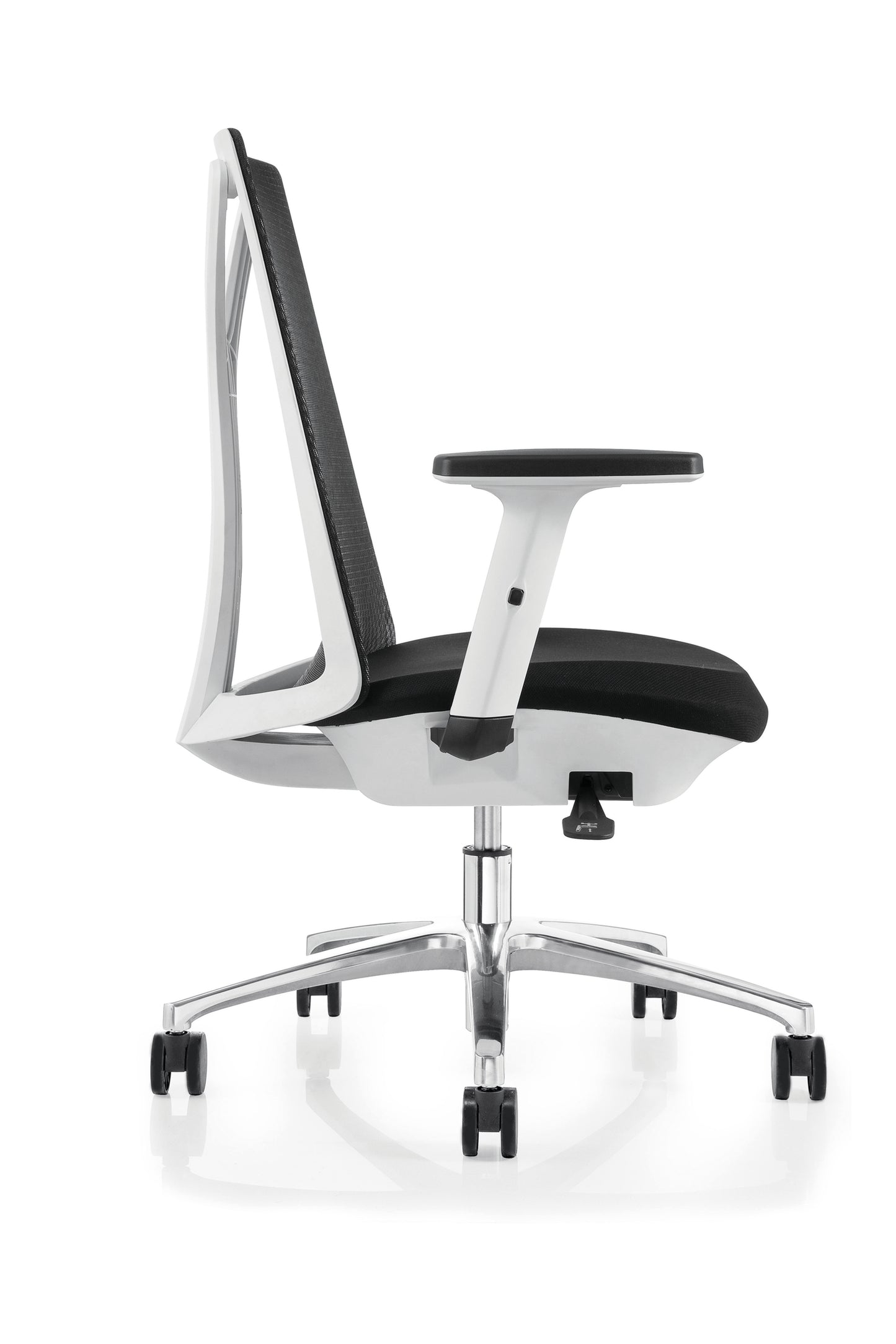 Y Office Chair