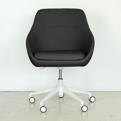 NOVAS Office Chair