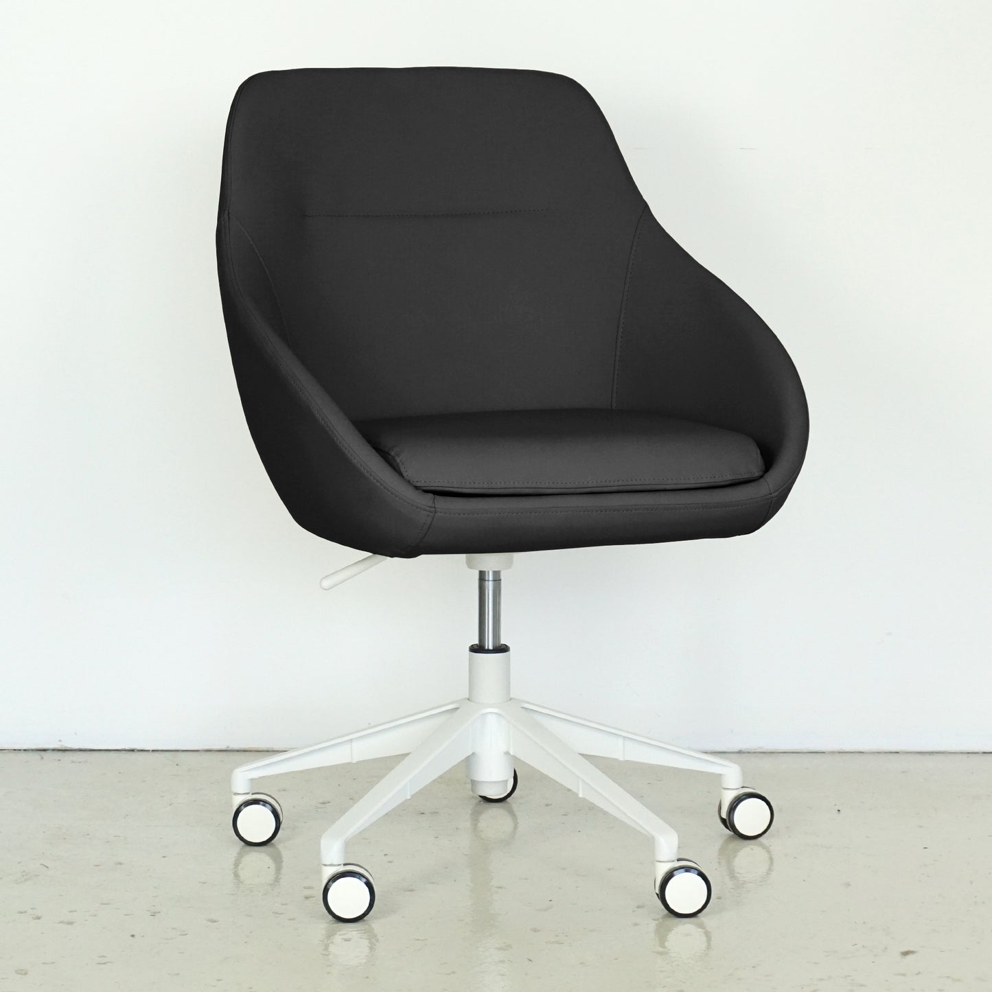 NOVAS Office Chair