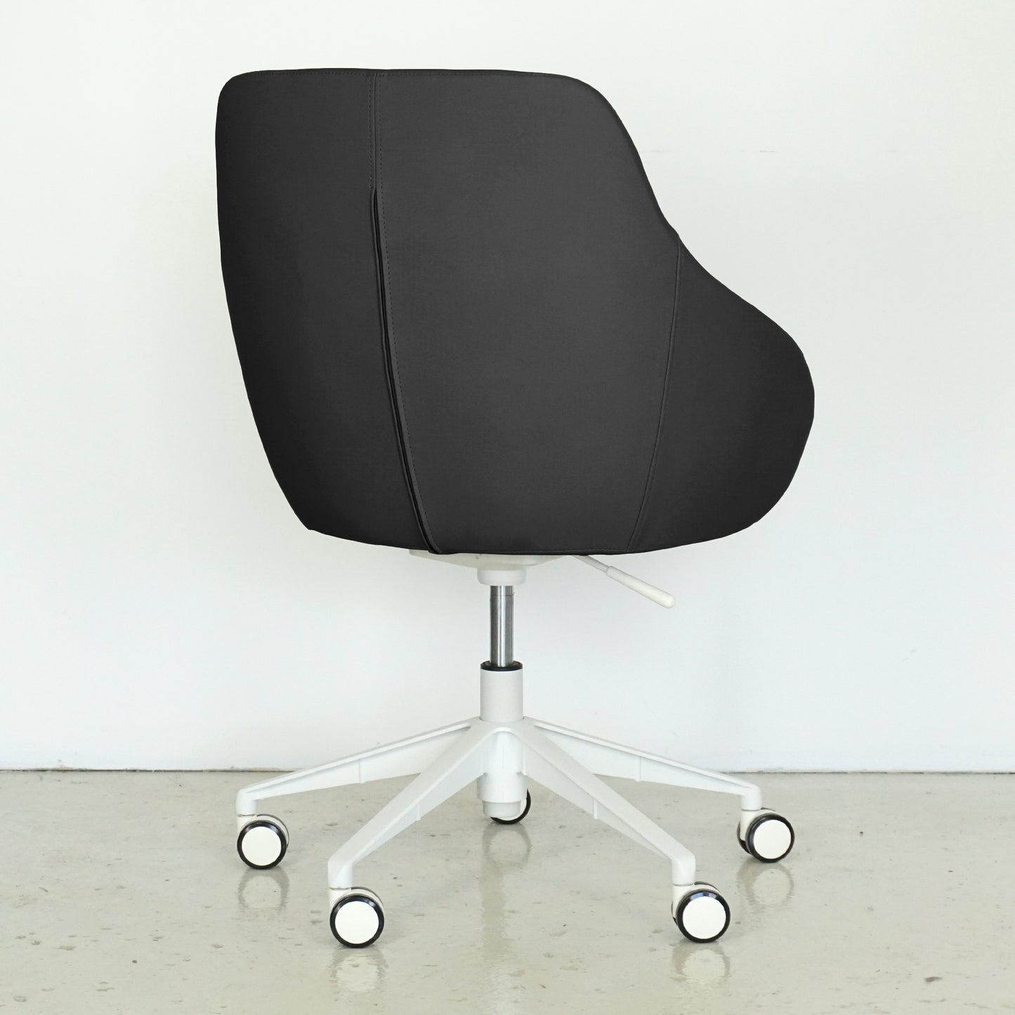 NOVAS Office Chair