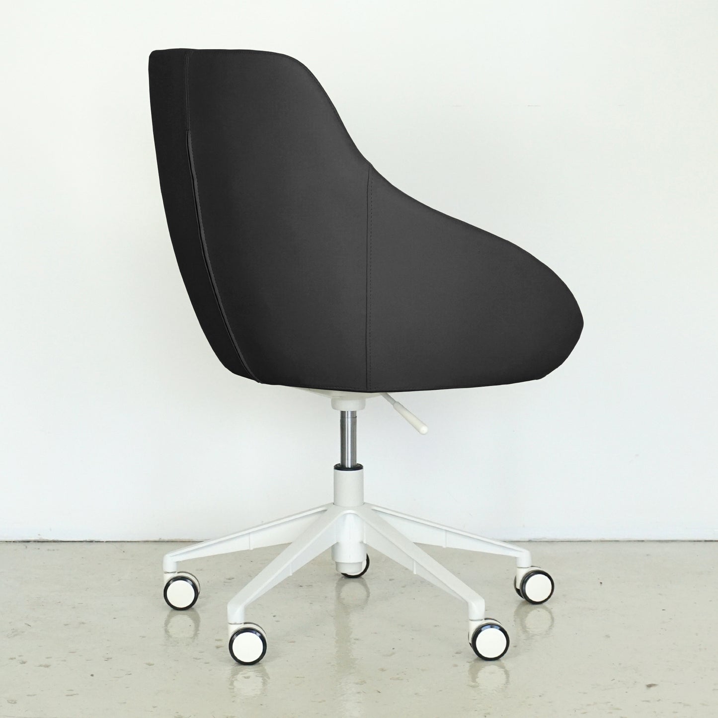 NOVAS Office Chair