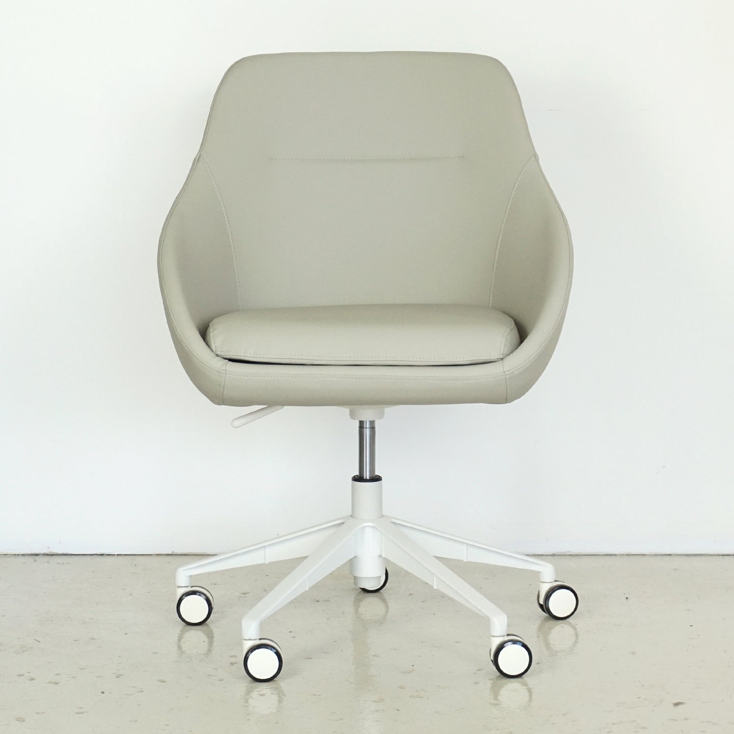 NOVAS Office Chair