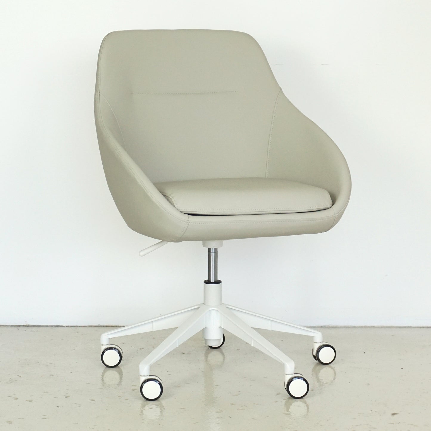 NOVAS Office Chair