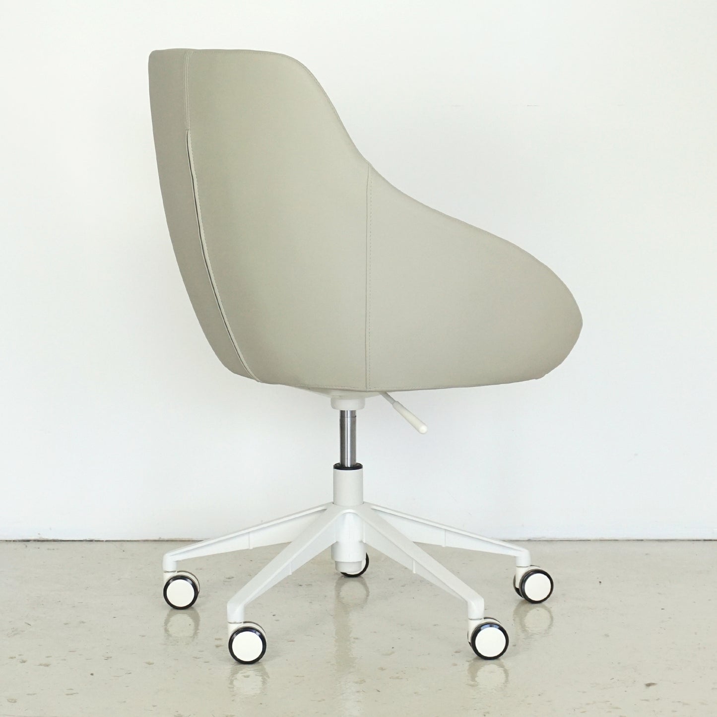 NOVAS Office Chair