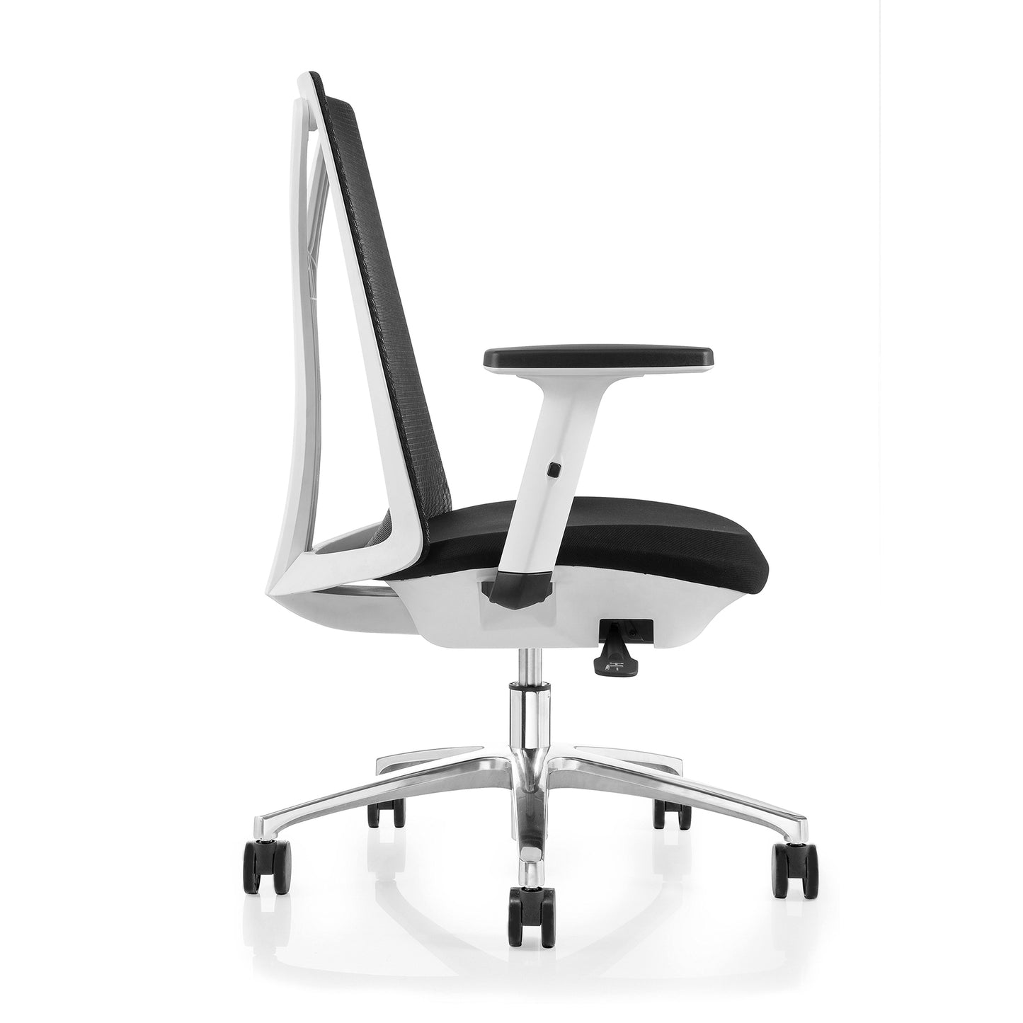 Y Office Chair