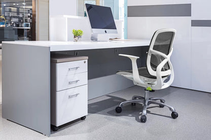 X Office Chair