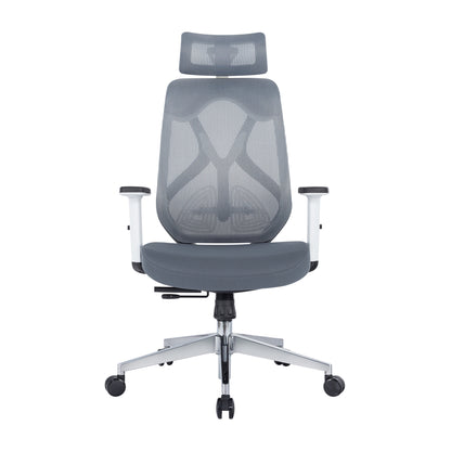 Z Office Chair