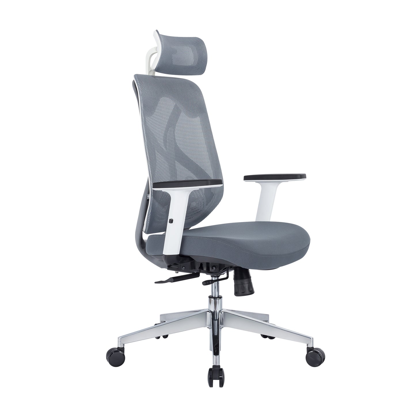 Z Office Chair