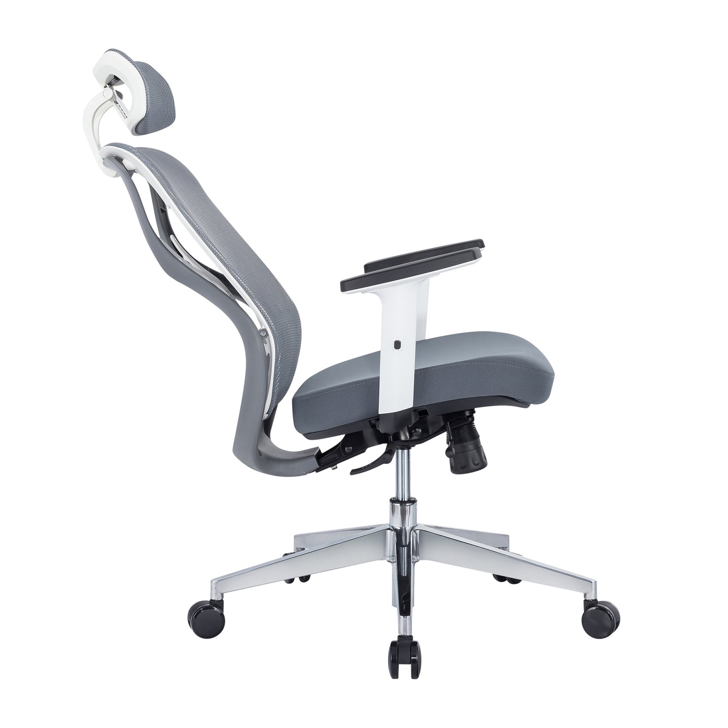 Z Office Chair