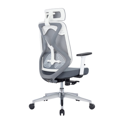 Z Office Chair