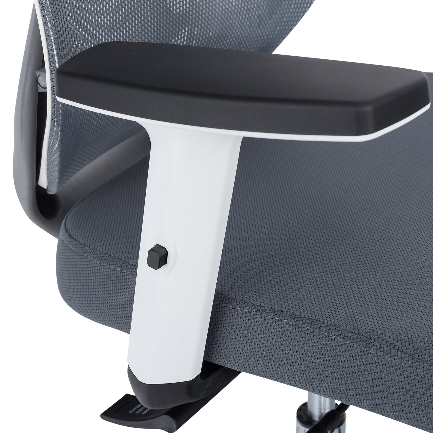 Z Office Chair