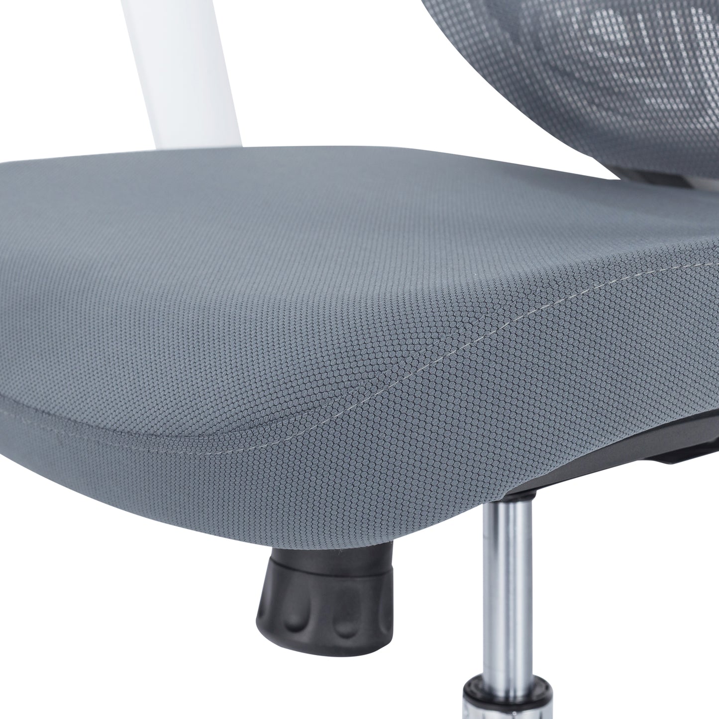 Z Office Chair