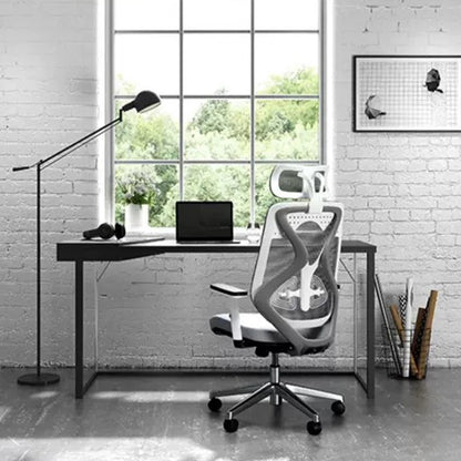 Z Office Chair