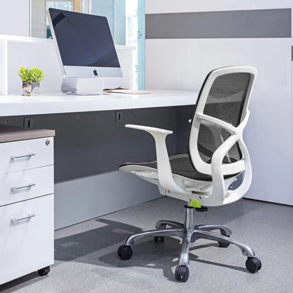 X Office Chair