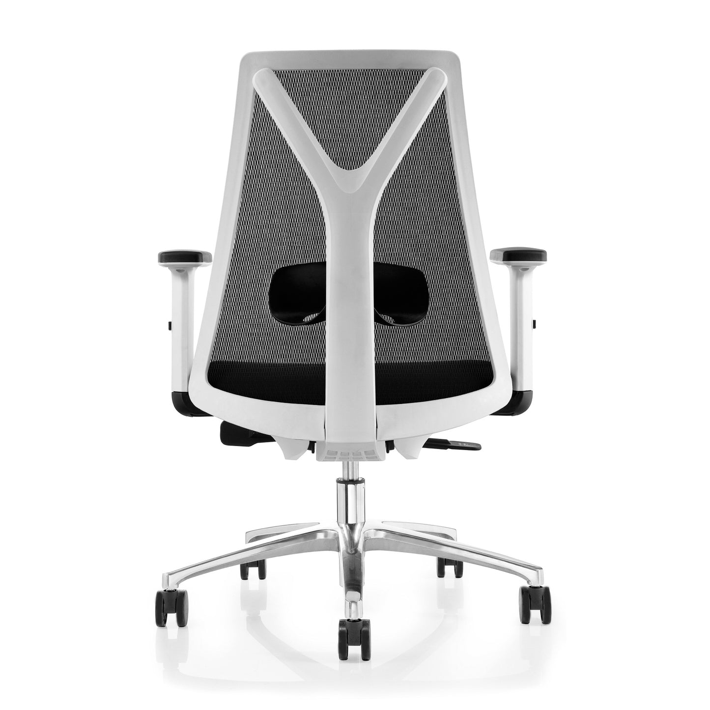 Y Office Chair