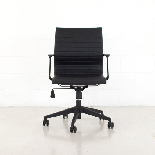 Warren Office Chair