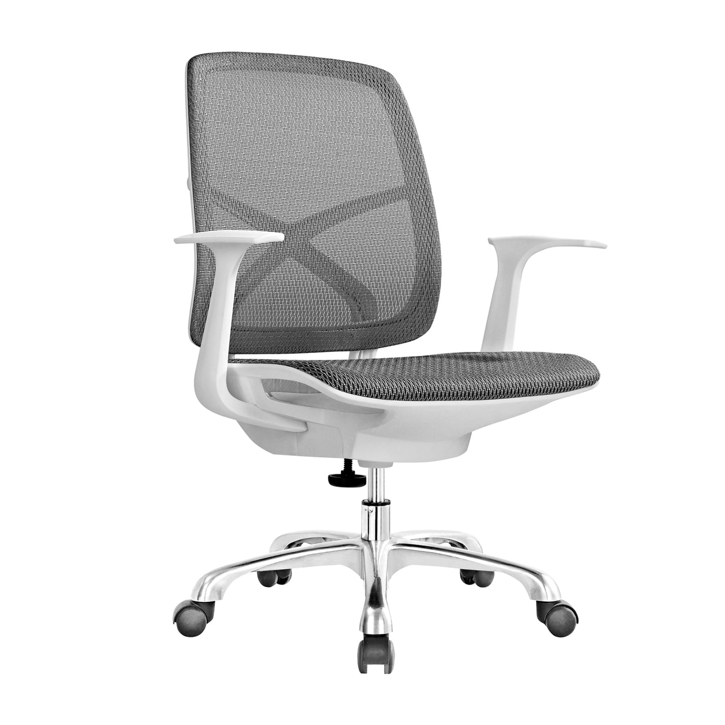 X Office Chair