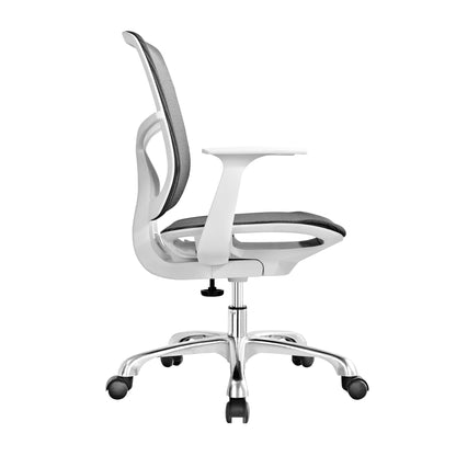 X Office Chair