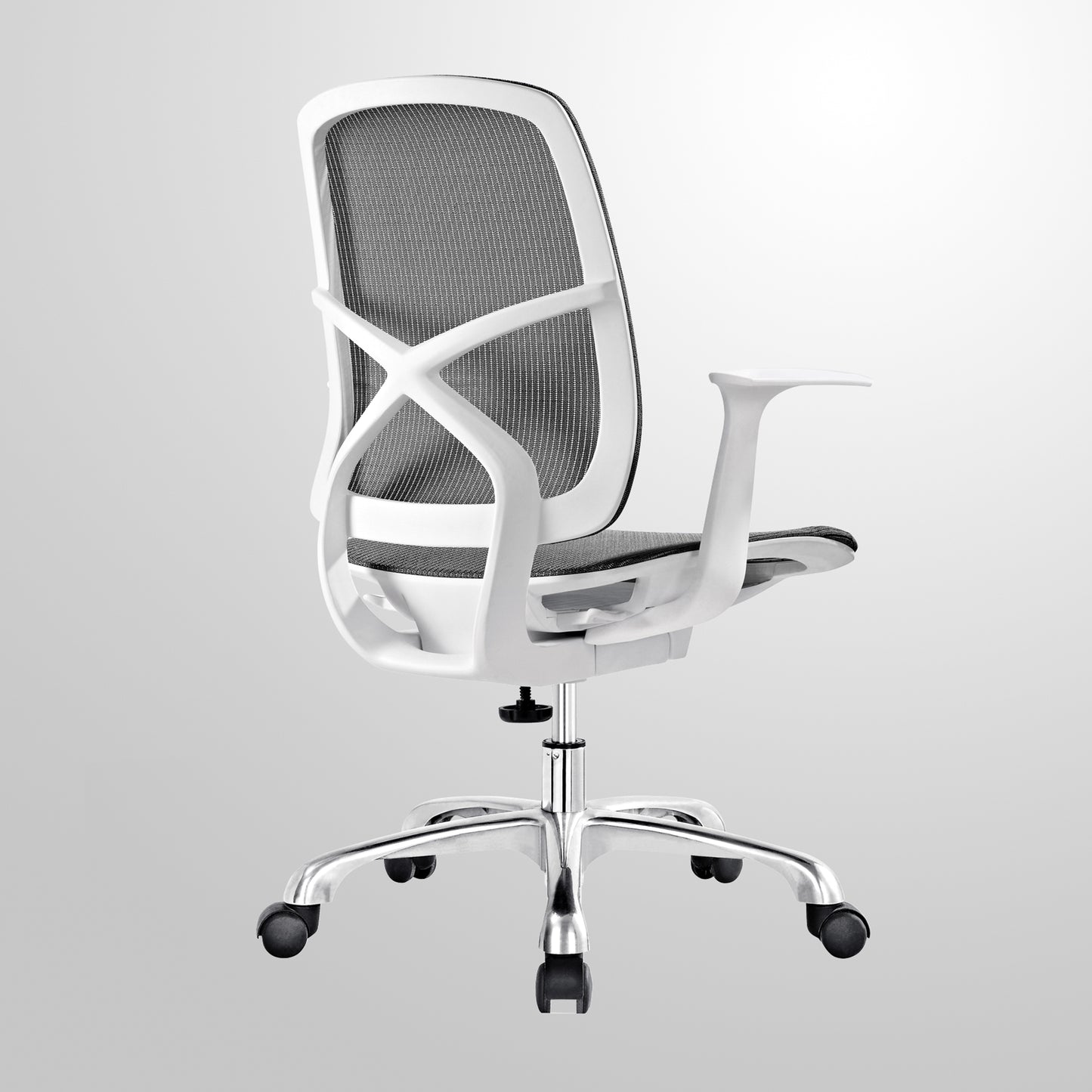 X Office Chair