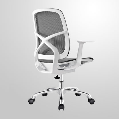 X Office Chair